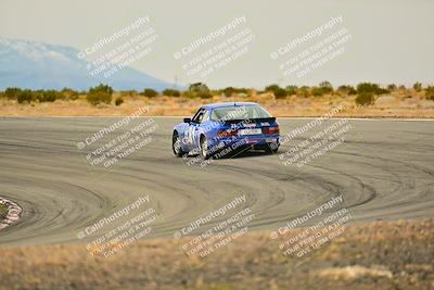 media/Mar-16-2025-Nasa (Sun) [[7f0970bcc3]]/Race Group B/Race/